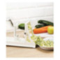Spiralizer de légumes Vogue