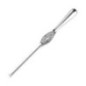 Curette à homard Olympia