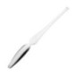 Curette à homard Olympia
