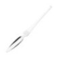 Curette à homard Olympia