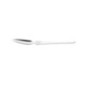 Curette à homard Olympia