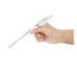 Curette à homard Olympia