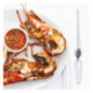 Curette à homard Olympia