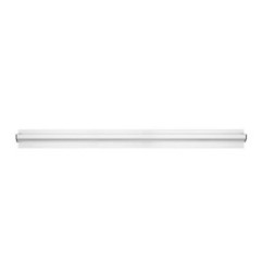 Pince-commandes Vogue 1220mm