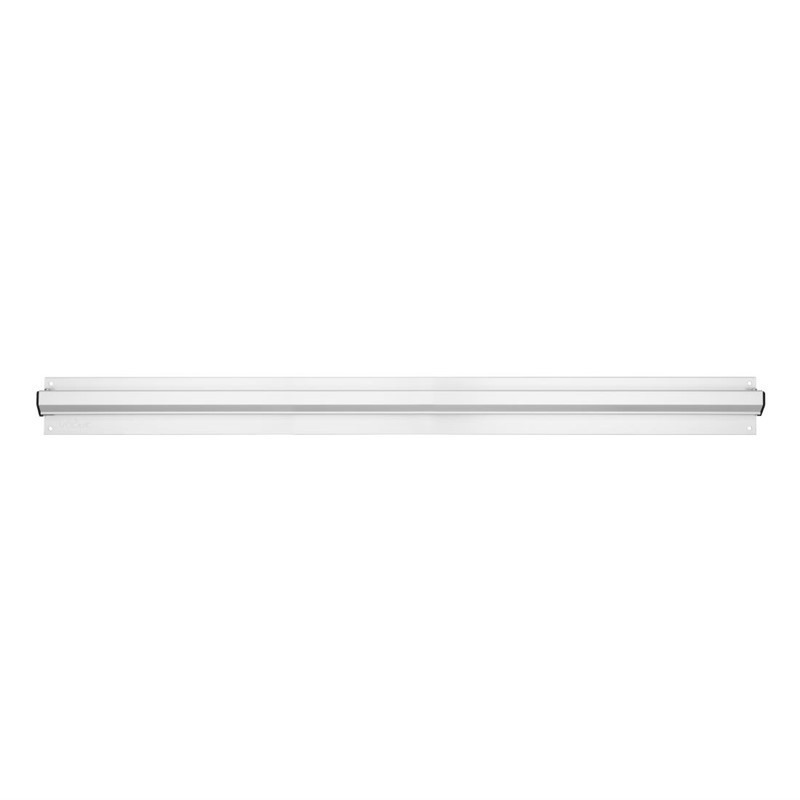 Pince-commandes Vogue 1220mm