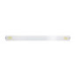 Pince-commandes Vogue 1220mm