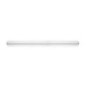Pince-commandes Vogue 1220mm