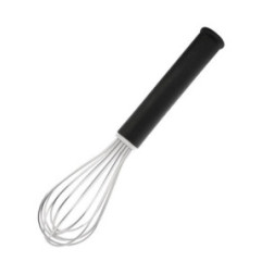 Fouet professionnel Vogue 25 cm