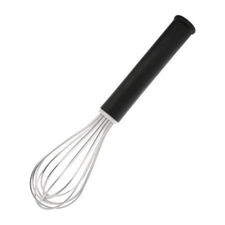 Fouet professionnel Vogue 25 cm