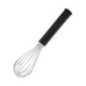 Fouet professionnel Vogue 25 cm