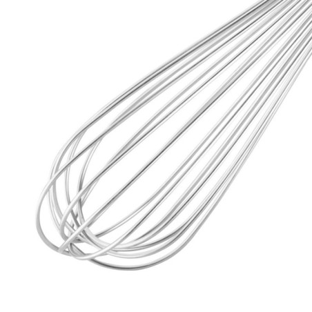 Fouet professionnel Vogue 30 cm