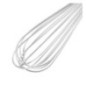 Fouet professionnel Vogue 30 cm