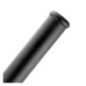 Fouet professionnel Vogue 30 cm