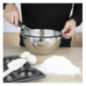 Fouet professionnel Vogue 30 cm