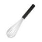 Fouet professionnel Vogue 30 cm