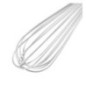 Fouet professionnel Vogue 30 cm