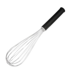 Fouet professionnel Vogue 35 cm