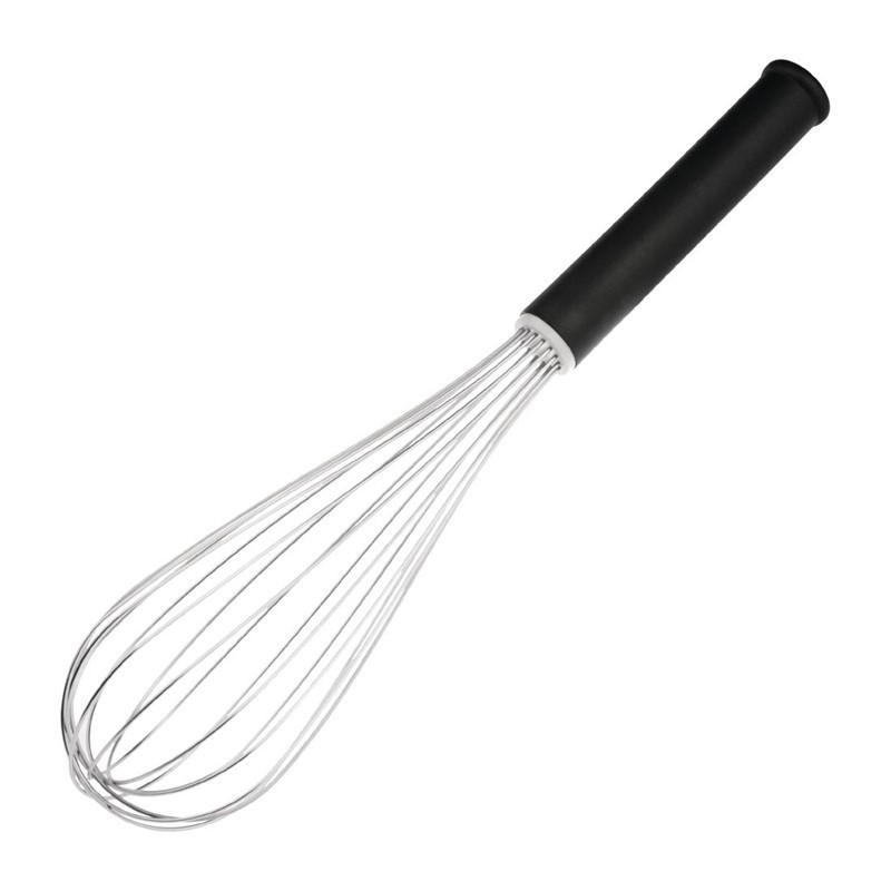 Fouet professionnel Vogue 35 cm