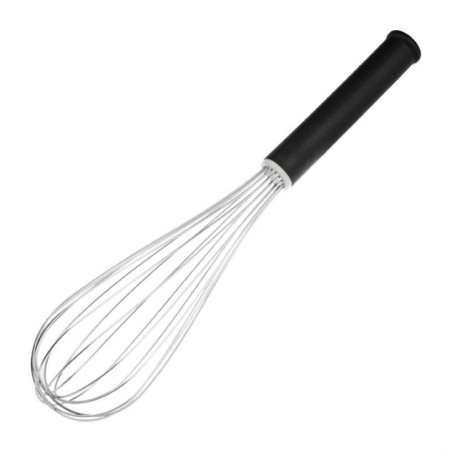 Fouet professionnel Vogue 35 cm