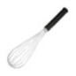 Fouet professionnel Vogue 35 cm