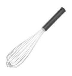 Fouet professionnel Vogue 35 cm