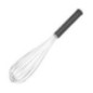 Fouet professionnel Vogue 35 cm
