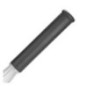 Fouet professionnel Vogue 35 cm