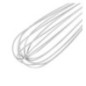 Fouet professionnel Vogue 35 cm
