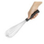 Fouet professionnel Vogue 35 cm
