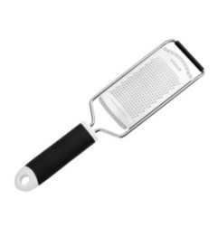 Râpe étroite Vogue grains fins
