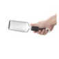 Râpe étroite Vogue grains fins