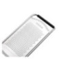 Râpe étroite Vogue grains fins