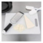 Râpe étroite Vogue grains fins