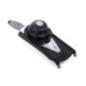 Mandoline Kobra De Buyer