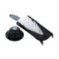 Mandoline Kobra De Buyer
