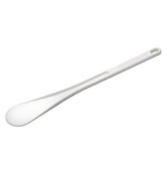 Spatule Matfer Bourgeat Exoglass 250mm