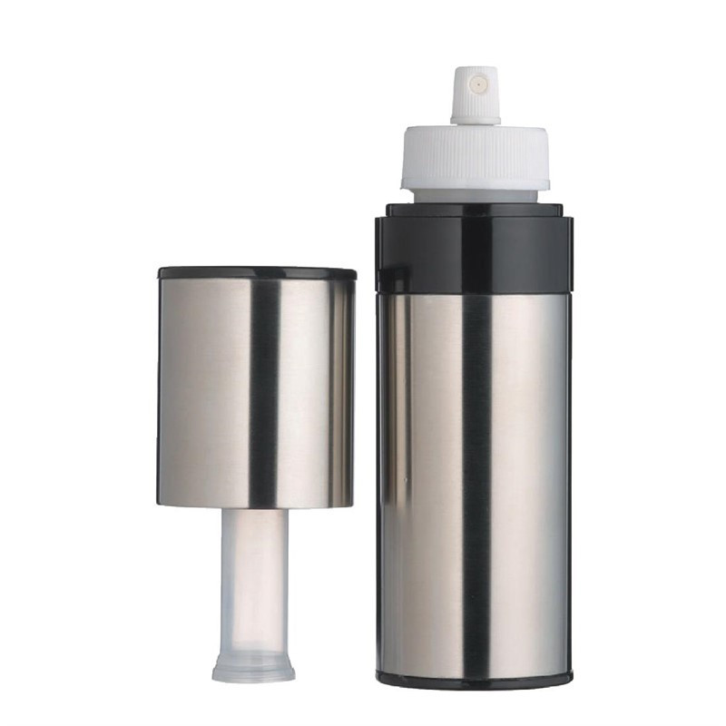 Vaporisateur d'huile