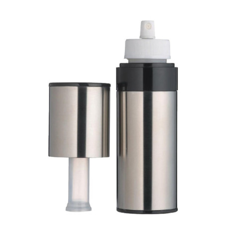 Vaporisateur d'huile