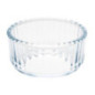 Ramequin en verre Pyrex 9,7 cm