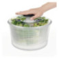 Essoreuse à salade et herbes OXO Good Grips