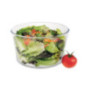 Essoreuse à salade et herbes OXO Good Grips