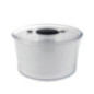Essoreuse à salade et herbes OXO Good Grips