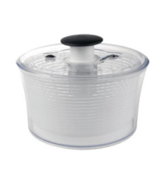 Essoreuse à salade OXO Good Grips