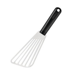 Spatule flexible ajourée Deglon Sabatier