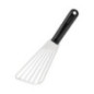Spatule flexible ajourée Deglon Sabatier