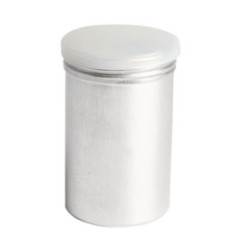 Poivrière aluminium 30cl