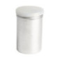 Poivrière aluminium 30cl