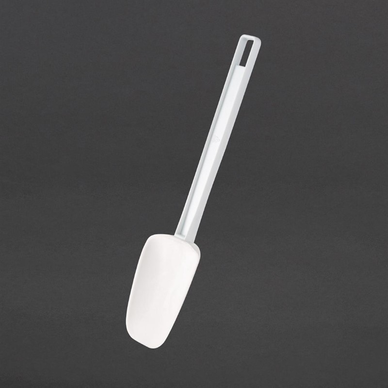 Spatule-cuillère Vogue 255mm