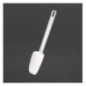 Spatule-cuillère Vogue 255mm