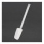 Spatule-cuillère Vogue 356mm